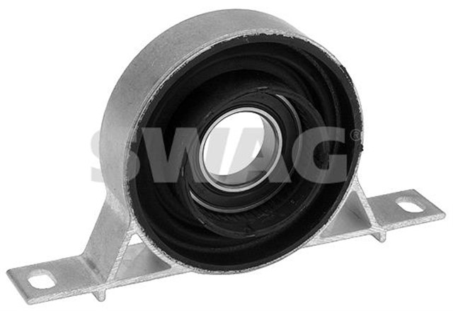 SAFT ASKI TAKOZU FEBI 21763