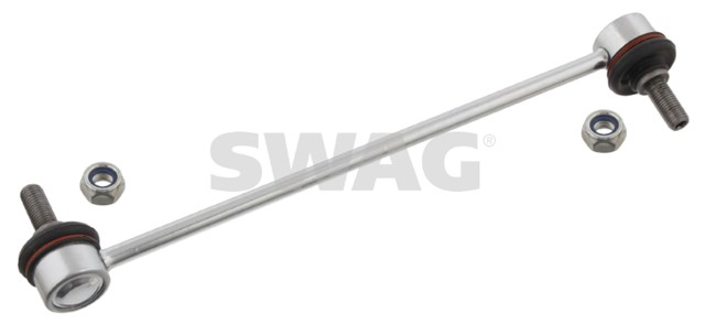 BAGLANTI CUBUGU FEBI 28638