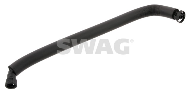 HAVA ALMA HORTUMU FEBI 36031