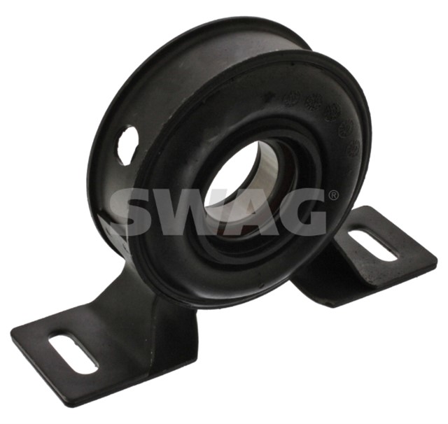 SAFT ASKISI TRANSIT - V347 08 - 