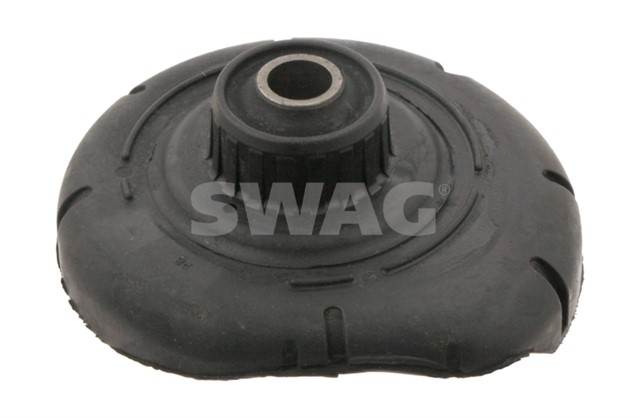 ON AMORTISOR TAKOZU VOLVO S60 01 - 10 S80 98 - 06 C70 97 - 05 V70 97 - 07 XC70 02 - 07 850 91 - 96 XC90 FEBI 31387