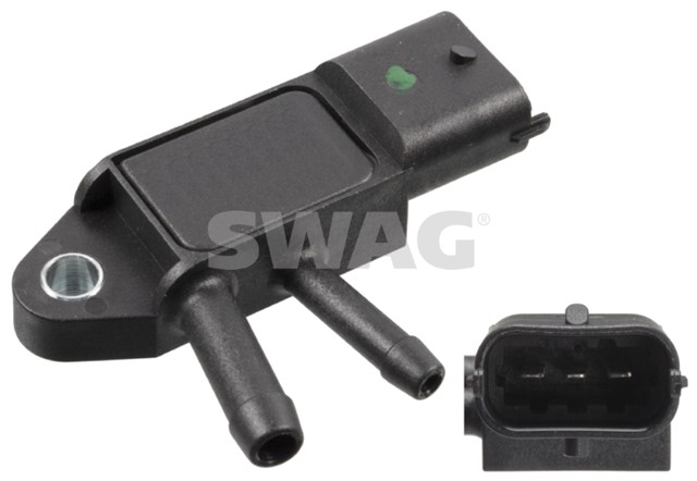 BASINC SENSORU MERCEDES OM607 W176 W246 C117 X117 X156 W415 . RENAULT K9K 1.5 DCI MEGANE CLIO TRAFIC