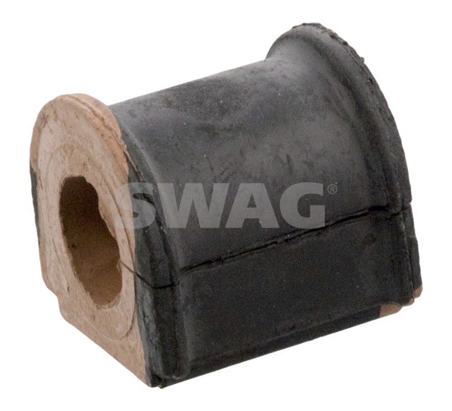 VIRAJ DEMIR LASTIGI FEBI 15584