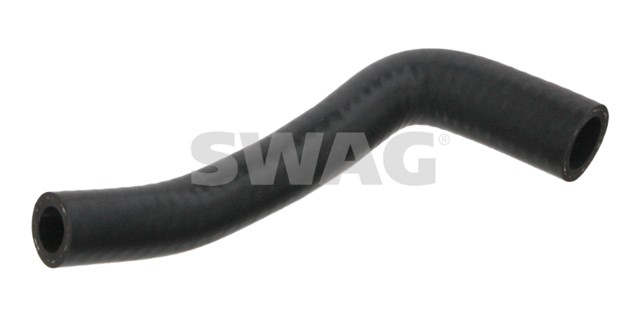 SOGUTMA SUYU HORTUMU FEBI 33526