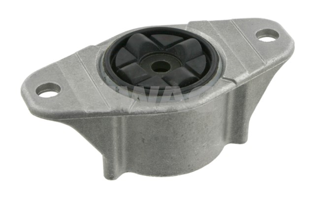 ARKA AMORTISOR UST TAKOZU FORD CMAX 03 10 FOCUS 04 12 VOLVO S40 04 12 V50 05 12 MAZDA 3 1.3 1.6 2.0 04 09 FEBI 26577