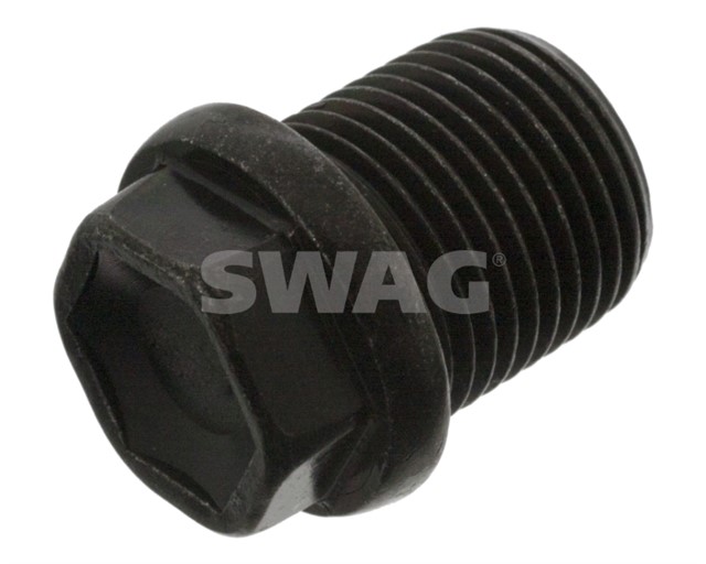 YAG BOSALTMA VIDASI FEBI 22148