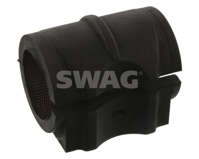 VIRAJ DEMIR LASTIGI FEBI 44545