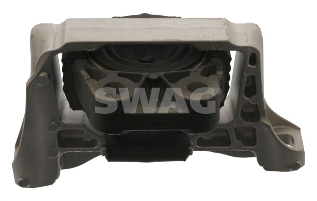 MOTOR TAKOZU SAG FOCUS II 2.0 TDCI 04 11 KUGA I - II 08 14 C MAX II 2.0 TDCI 10 14 VOLVO C30 06 12 2.0D C70 II 06 12 2.0D S40 II 04 12 2.0D V50 04 12 2.0D