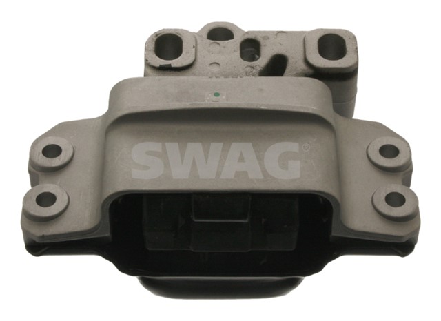 SANZIMAN TAKOZU FEBI 38534