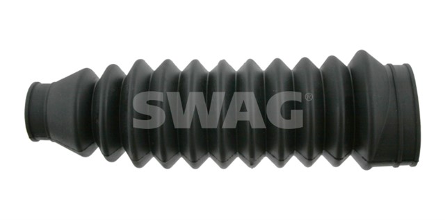 DIREKSIYON KORUGU CADDY II 95 GOLF I - II - II - IV 74 PASSAT 80 POLO 94 SEAT IBIZA II - III 93 FEBI 5067