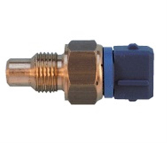 HARARET MUSURU PARTNER - 206 - BERLINGO 1.9D 97 ORJ.TDS