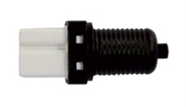 FREN MUSURU 106 - 306 - 406 - BERLINGO - JUMPY - SAXO 92 ORJ.TDS