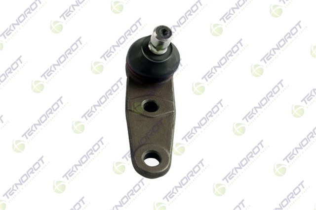 ROTIL ON SOL/SAG ALT AUDI 80 80.81.82.85.B1.B2 72 - 86 90 81.85.B2 84 - 87