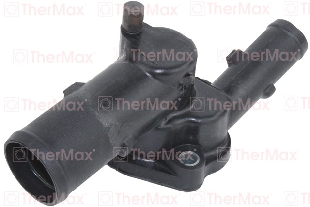 TERMOSTAT KOMPLE CLIO - TWNG 03/98 KNG - MODUS 1.2 04