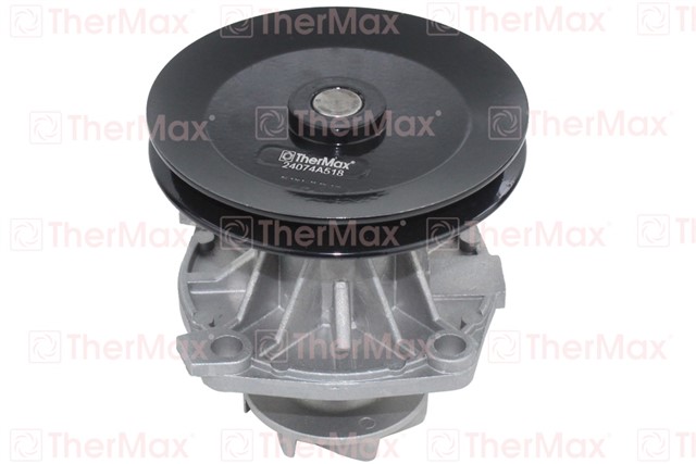 DEVIRDAIM UNO1.1 - 1.3 - 1.4T 83 - 96 REGATA 1.3 - 1.5 83 - 89 PA554 T