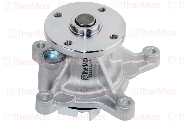 DEVIRDAIM ACCENT BLUE 1.4 10 - 17 - I20 1.4 08 - 15 - IX35 1.6 10 G4FA