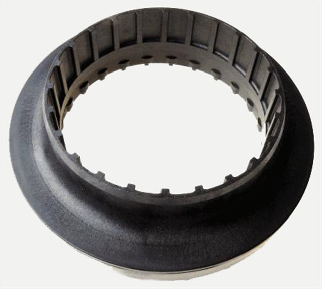 AMORTISOR UST RULMANI VECTRA C - ASTRA H - ZAFIRA B