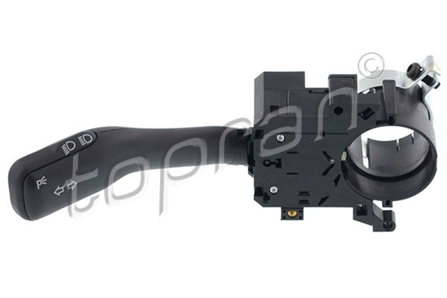 SINYAL KUMANDA KOLU HIZ KONTROLSUZ GOLF IV - BORA - PASSAT - LEON - TOLEDO - FABIA - OCTAVIA - A2 - A3 - A6