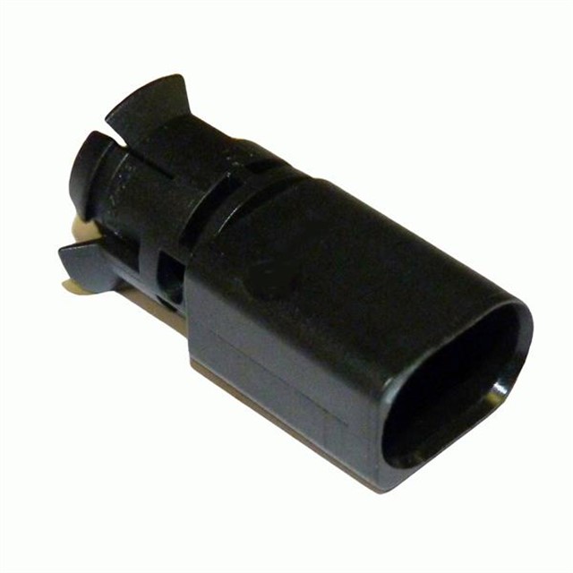 755 ISI SENSORU GOLF4 - BORA - CADDY