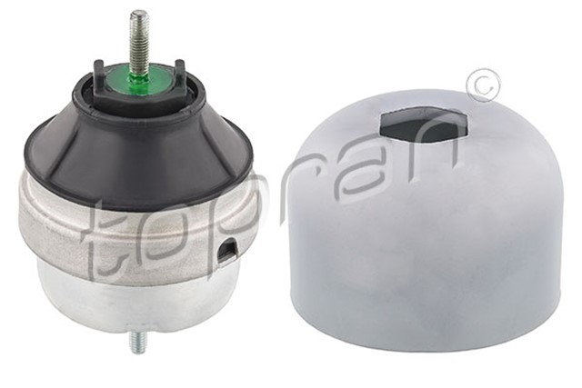 755 MOTOR TAKOZU SAG PASSAT - A4 - A6 - SUPER B 1.8 - 2.0 ADR - ADP - AEB - AFY - AWT - APU