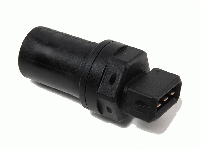 KILOMETRE HIZ SENSORU KARE SOKET GOLF4 - BORA - PASSAT - POLO - CLASSIC - T4 98 - 