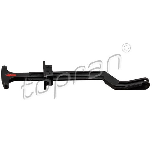 KAPUT ACMA MANDALI PASSAT 97 - 00