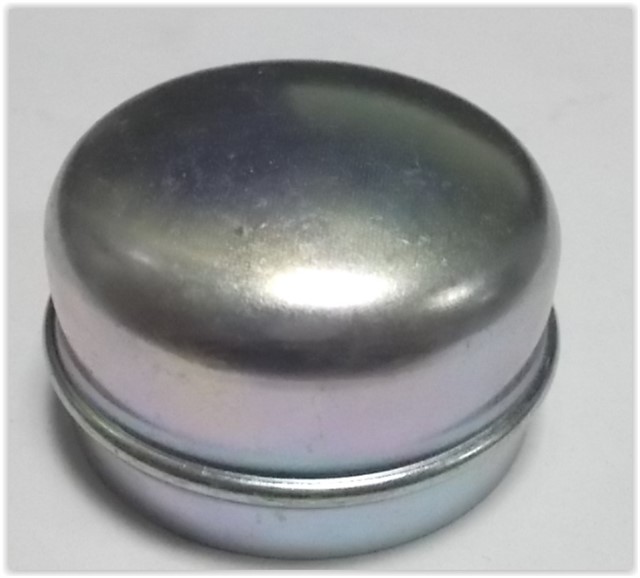 755 PORYA KAPAGI CORSA B - COMBO D - KADETT - VECTRA A