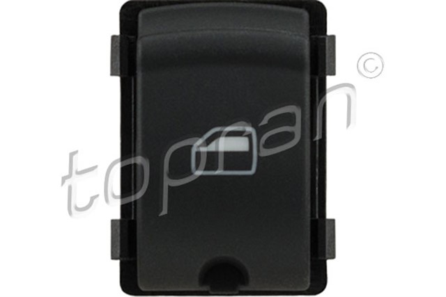 755 CAM ACMA DUGMESI TEKLI AUDI A3 - A6 04 - 09