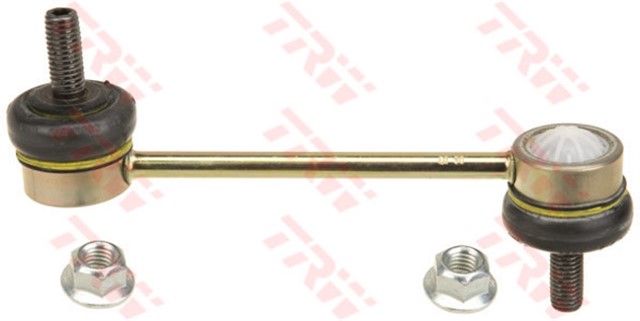 Z ROTU ARKA P407 04 C5 08 C6 05 L 140MM