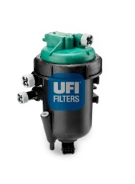 YAKIT FILTRESI DOBLO CARGO - LINEA 1.3 DMTJ 05 - 10 55KW/75PS 213MM OE