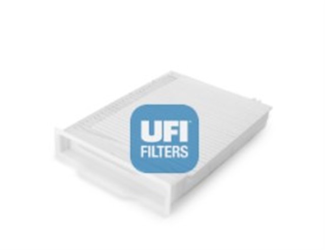 POLEN FILTRESI RENAULT MEGANE II 02 SCENIC II 02 TUM MODELLER