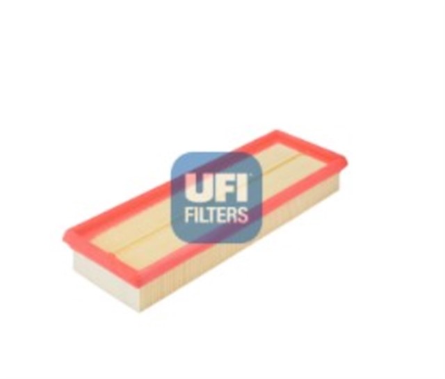 HAVA FILTRESI CLIO II 98 05 KANGOO 01 LAGUNA I 97 01 MEGANE I 97 01 MASTER II 01 TRAFIC II 01 06 MOVANO A 01 VIVARO A 01 06 SCENIC I 99 03 1.9DCI 1.9DTI F9Q