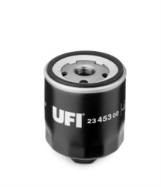 YAG FILTRESI GOLF4 - BORA - POLO - A3 - TOLEDO - CORDOBA AEE - ALM - AFH - AHW - BBY - BKY - BBZ - BCB 1.6 - 1.4 - 1.6 16V 94 - 