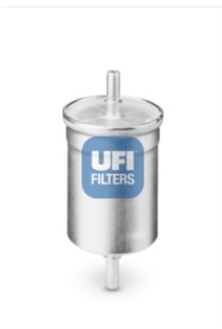 YAKIT FILTRESI CLIO - ESPACE - KANGOO - LAGUNA - MEGANE - TWINGO - TRAFIC - PARTNER - BERLINGO - EXPERT - 206 - 306 - 307 - 407 - VIVARO - C5