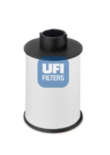 YAKIT FILTRESI [DIZEL] ASTRA H - CORSA C - VECTRA C - CAPTIVA - EPICA - LACETTI - BIPPER - NEMO - ALBEA - PALIO - DOBLO - DUCATO 1.3 HDI - CDTI 03 - 