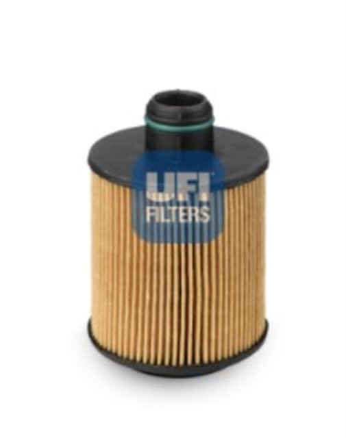 YAG FILTRESI EURO5 DOBLO 10 ASTRA J 09 CORSA D - LINEA - PUNTO - BRAVO - ALFA 159 09 1.3 - 1.6JTD - 1.9D