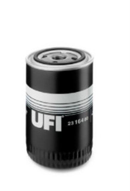 YAG FILTRESI CADDY - GOLF3 - PASSAT - SHARAN - T4 1Y - AFN - AVG 1.9 D - 1.9 TDI 91 - 00