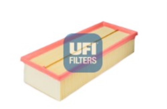 HAVA FILTRESI GOLF5 - GOLF6 - JETTA - PASSAT - CADDY - A3 - LEON BJB - BKD - BKP - CAYB - CAYC 1.6 - 1.9 - 2.0 TDI 04 - 