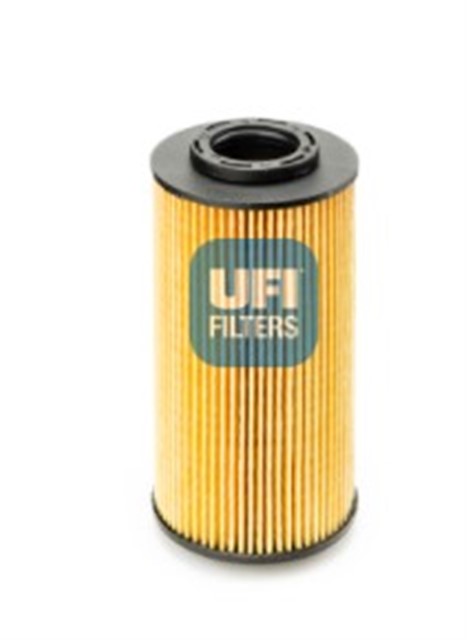 YAG FILTRESI ACCENT ERA - GETZ 05 I10 - I30 1.5CRDI - KIA CERATO - CEE D - PICANTO 1.5CRDI