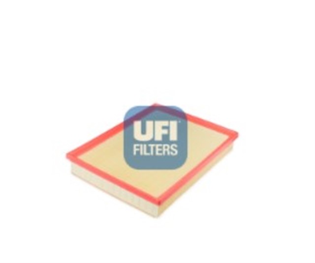 HAVA FILTRESI ASTRA G 98 - 04 - ASTRA H 04 - 14 - ZAFIRA A 98 - 10 1.4 - 1.6 - 1.8 - 2.0T - 16V Y