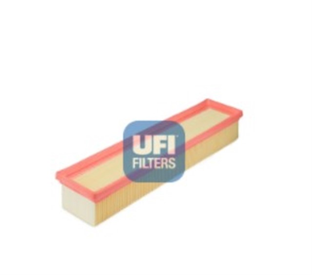 HAVA FILTRESI CLIO II 01 06 KANGOO 01 LOGAN 05 SANDERO 08 ALMERA 03 06 1.5 DCI K9K