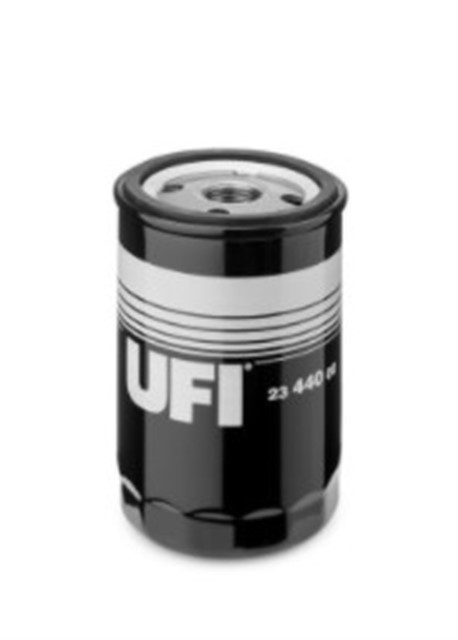 YAG FILTRESI FOCUS - FIESTA III - V - ESCORT - MONDEO - CONNCET 1.6 16V - 1.8 16V - 2.0 - 16V