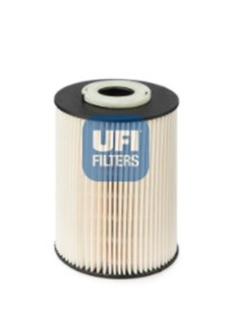 MAZOT FILTRESI MONDEO IV IV 07 14 2.0 TDCI VOLVO S40 S60 V50 V70 C30 C70 XC60 D3 - D4 - D5 2.4D