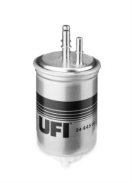 YAKIT FILTRESI FOCUS 1.8 TDCI 01 - 04 MONDEO III 2.0 TDCI - 2.0 16V TDCI 00 - 07 CONNECT 1.8 TDCI