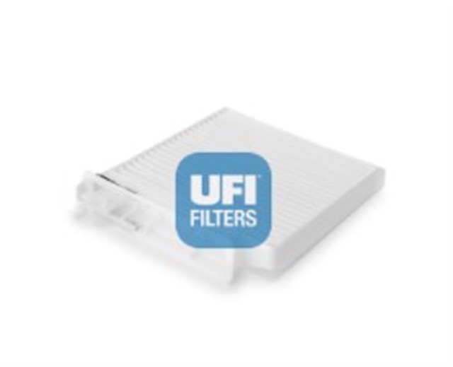 POLEN FILTRESI CLIO III - MODUS - TWNG - MICRA III - NOTE - SANDERO - DUSTER 1.2 16V - 1.4 - 16V - 1.6 - 1.6 16V - 1.5DCI