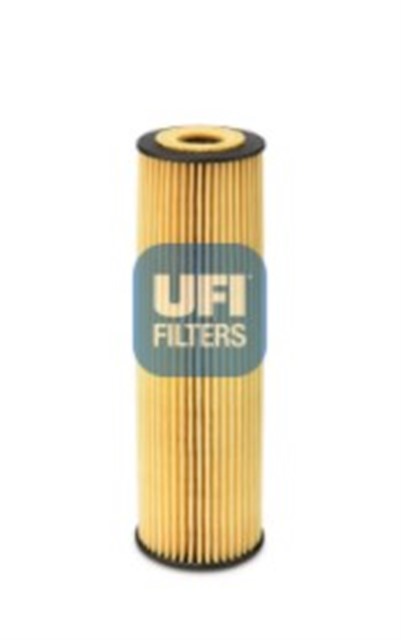 YAG FILTRESI MERCEDES M271 W203 CL203 S203 C209 A209 W204 S204 W211 W212 R171