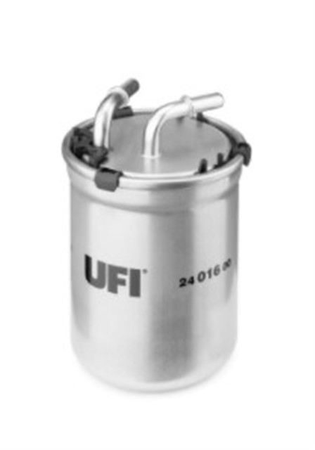 YAKIT FILTRESI [DIZEL] POLO - CORDOBA - FABIA - A1 CFWA - CUSA - CUSB - CUTA 1.2 - 1.4 TDI 2010 - 