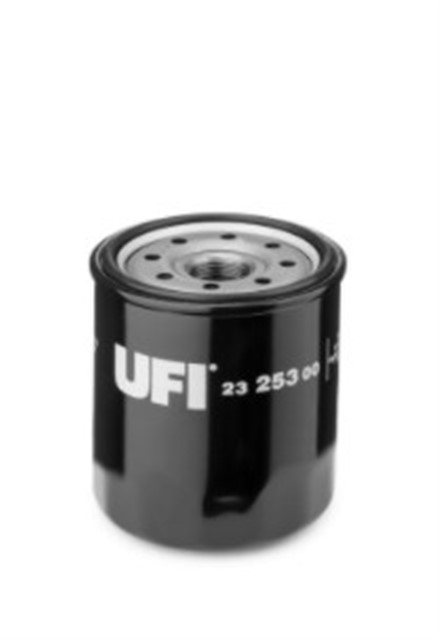 YAG FILTRESI COROLLA 1.6 - 1.8 76 - 88 1.4 04 - - AURIS 1.4D 07 - - YARIS1.4D ESCORT III 1.6I 83 - 85