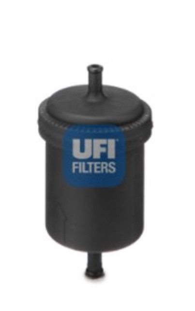 YAKIT FILTRESI BRAVA - BRAVO - MAREA - PUNTO - TMPR - DUCATO - ASTRA G - COMBO - CORSA B - C - MERIVA - OMEGA - CORDOBA OE