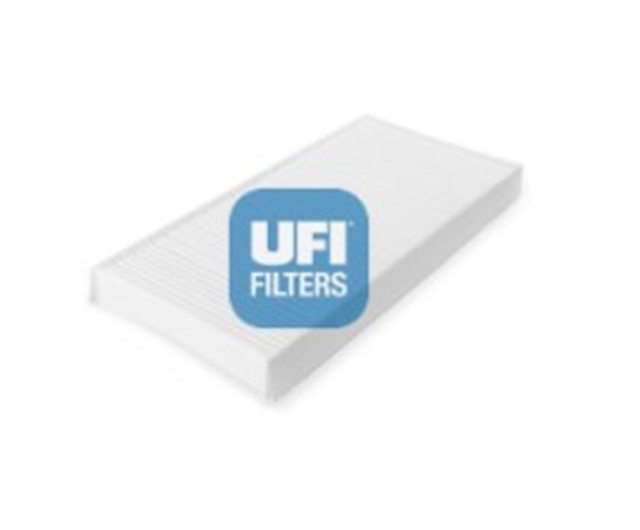 POLEN FILTRESI FOCUS 1.4 16V - 1.6 16V - 1.8 16V - 2.0 16V - 1.8TDCI 98 04TOURNEO CONNECT 02 14